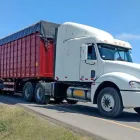 La imagen 3 de la Empresa IVOVIC SRL Servicios de carga en Callao Perú