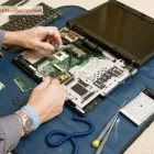 La imagen 2 de la Empresa IYOU SERVICE Tienda de informática en Lima LAM