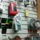 La imagen 3 de la Empresa IYOU SERVICE Tienda de informática en Lima LAM