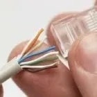 La imagen 4 de la Empresa IYOU SERVICE Tienda de informática en Lima LAM