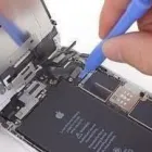 La imagen 5 de la Empresa IYOU SERVICE Tienda de informática en Lima LAM