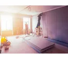La imagen 2 de la Empresa J & C CONSTRUCTORES DEL NORTE S.A.C Sistema Drywall en San Martín De Porres Perú