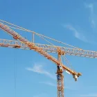 La imagen 1 de la Empresa J&C EDIFICACIONES GENERALES SAC Contratista General en Lima LAM