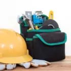 La imagen 5 de la Empresa J&JM SECURITY SAC Proveedor de equipos de seguridad en Lima LAM