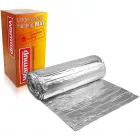 La imagen 1 de la Empresa J'KIM S.A.C. Venta de suelo radiante eléctrico en Lima LAM