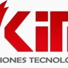 La imagen 3 de la Empresa J'KIM S.A.C. Venta de suelo radiante eléctrico en Lima LAM