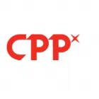 La imagen 2 de la Empresa J&M MATIZADOS COLOR'S Tienda de pinturas en Lima LAM