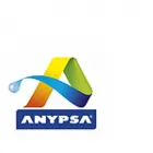 La imagen 4 de la Empresa J&M MATIZADOS COLOR'S Tienda de pinturas en Lima LAM