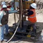 La imagen 3 de la Empresa J.V.PERFORACIONES E.I.R.L. Contratista de perforación de pozos en Lima LAM