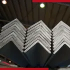 La imagen 1 de la Empresa JAHESA Proveedor de metal en Lima LAM