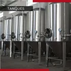 La imagen 5 de la Empresa JAHESA Proveedor de metal en Lima LAM