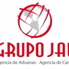 La imagen 4 de la Empresa JAL CARGO S.A.C. Organización comercial en Callao Perú