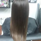 La imagen 5 de la Empresa JANIDEY SALÓN DE BELLEZA SPA Suministro de productos para el cuidado personal en Lima LAM