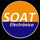 La imagen 1 de la Empresa JAST CORREDORES DE SEGUROS SAC Seguros Companias en Lima LAM