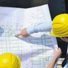 La imagen 2 de la Empresa JAYCA EIRL Empresa Constructora en Metropolitana De Lima Perú