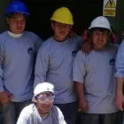 La imagen 2 de la Empresa JCB MANTENIMIENTO Y PROYECTOS Electricista en Los Olvidos Perú