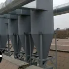 La imagen 4 de la Empresa JCB MANTENIMIENTO Y PROYECTOS Electricista en Los Olvidos Perú