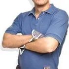 La imagen 5 de la Empresa JCB MANTENIMIENTO Y PROYECTOS Electricista en Los Olvidos Perú