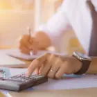 La imagen 3 de la Empresa JE ASESORIA EMPRESARIAL Contable en Callao Perú