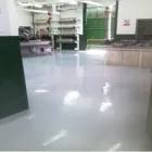 La imagen 5 de la Empresa JEBEZA REPRESENTACIONES E.I.R.L. Recogida y tratamiento de basura en Lima LAM