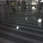 La imagen 9 de la Empresa JEBEZA REPRESENTACIONES E.I.R.L. Recogida y tratamiento de basura en Lima LAM