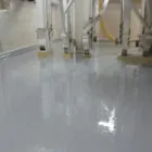 La imagen 10 de la Empresa JEBEZA REPRESENTACIONES E.I.R.L. Recogida y tratamiento de basura en Lima LAM