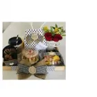 La imagen 1 de la Empresa JEKA MICO - DE TODO PARA TUS CREACIONES Tienda de Regalos en Cajamarca CAJ