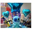 La imagen 3 de la Empresa JEKA MICO - DE TODO PARA TUS CREACIONES Tienda de Regalos en Cajamarca CAJ