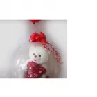 La imagen 4 de la Empresa JEKA MICO - DE TODO PARA TUS CREACIONES Tienda de Regalos en Cajamarca CAJ
