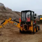 La imagen 2 de la Empresa JH MACC Maquinaria para granjas en Cajamarca CAJ