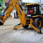 La imagen 3 de la Empresa JH MACC Maquinaria para granjas en Cajamarca CAJ
