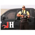 La imagen 5 de la Empresa JH SEGURIDAD SAC Servicio de Seguridad en Metropolitana De Lima Perú