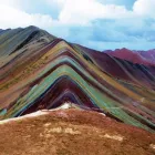 La imagen 2 de la Empresa JISA ADVENTURE Centro de información turística en Cusco CUS