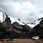 La imagen 4 de la Empresa JISA ADVENTURE Centro de información turística en Cusco CUS