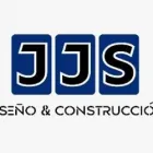 La imagen 4 de la Empresa JJS DISEÑO & CONSTRUCCIÓN TRABAJOS DE CONSTRUCCION EN GENERAL en Villa el Salvador LAM