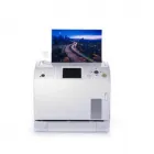 La imagen 3 de la Empresa JOCA DISTRIBUCIONES SAC Tienda de fotocopiadoras en Lima LAM