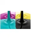 La imagen 4 de la Empresa JOCA DISTRIBUCIONES SAC Tienda de fotocopiadoras en Lima LAM