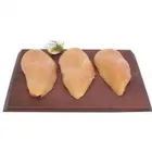 La imagen 1 de la Empresa JOPESEMA S.R.L. Entrega de carne en Lima LAM