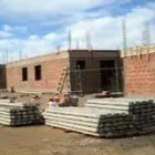La imagen 3 de la Empresa JORGE ROMÁN SERVICIOS GENERALES Empresa Constructora en Lima LAM