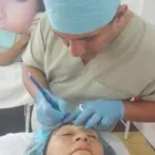 La imagen 2 de la Empresa JOSE BRAVO Tienda de productos cosméticos en Arequipa ARE