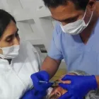 La imagen 3 de la Empresa JOSE BRAVO Tienda de productos cosméticos en Arequipa ARE