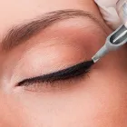 La imagen 5 de la Empresa JOSE BRAVO Tienda de productos cosméticos en Arequipa ARE