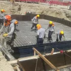 La imagen 3 de la Empresa JOSMAR C&J EDIFICACIONES Ingeniero Civil en Lima LAM