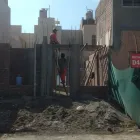 La imagen 5 de la Empresa JOSMAR C&J EDIFICACIONES Ingeniero Civil en Lima LAM