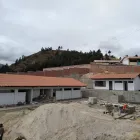 La imagen 6 de la Empresa JOSMAR C&J EDIFICACIONES Ingeniero Civil en Lima LAM