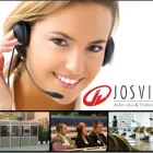 La imagen 1 de la Empresa JOSVIC AUDIO VIDEO & TRADUCCIONES Videos en Lima LAM