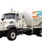 La imagen 1 de la Empresa JR RENTAL Agencia de alquiler de maquinaria en Lima LAM