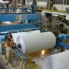 La imagen 1 de la Empresa JR SERVICIOS MANTENIMIENTO GENERAL MULTIPLE Proveedor de maquinaria industrial en Lima LAM