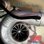 La imagen 1 de la Empresa JR TURBOS AREQUIPA Taller de reparación de automóviles en Arequipa ARE