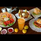 La imagen 1 de la Empresa JUGUERÍA D´PULPA Tienda de zumos en Piura PIU